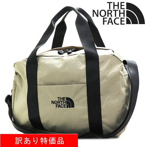 yAxZ[!z y󂠂zU m[XtFCX {XgobO Y fB[X THE NORTH FACE 2Way V_[obO x[W NN2FP50B DBE