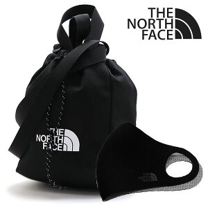 y}\JÒ!z U m[XtFCX V_[obO }XNZbg THE NORTH FACE 2Way g[gobO NN2PP51J BLK