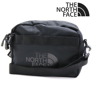 yAt^[Z[z U m[XtFCX V_[obO Y fB[X THE NORTH FACE ubN NN2PP53J BLK yz