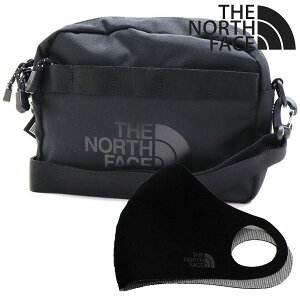 yAt^[Z[z Zbgł U m[XtFCX V_[obO }XN Zbg Y fB[X THE NORTH FACE ubN NN2PP53J BLK yz