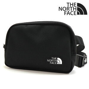 y}\Z[z U m[XtFCX {fBobO fB[X Y THE NORTH FACE ubN NN2PP65P yz