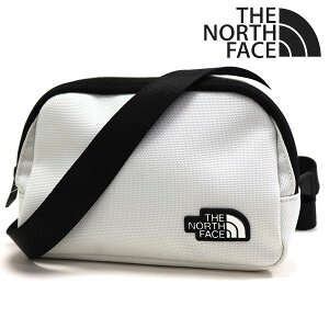 yvZ[z U m[XtFCX {fBobO Y fB[X THE NORTH FACE WAIST BAG MINI ItzCg NN2PP65Q OWH yz