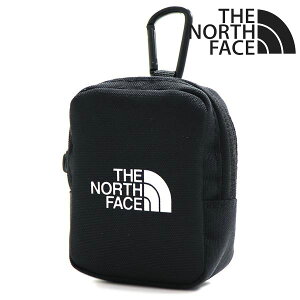 yvZ[z U m[XtFCX ~j|[` Y fB[X THE NORTH FACE Pouch ubN NN2PP69J BLK yz MtgbsO