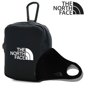 yvZ[z Zbgł U m[XtFCX ~j|[` Y fB[X THE NORTH FACE Pouch ubN NN2PP69J BLK yz