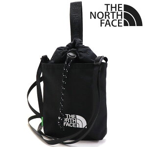 yX[p[SALEz m[XtFCX V_[obO Y fB[X THE NORTH FACE ubN NN2PP74J BLK yz