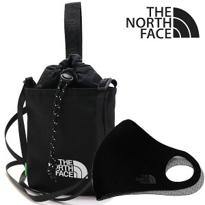 m[XtFCX }XNZbg V_[obO Y fB[X THE NORTH FACE ubN NN2PP74J BLK yz