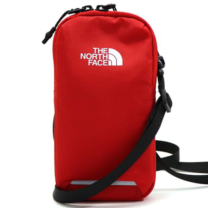 楽天市場】【お買い物マラソンセール開催中】ザ ノースフェイス ミニ  
