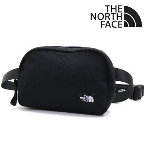 yAt^[Z[z U m[XtFCX V_[obO fB[X Y THE NORTH FACE ubN NN2PQ08A BLK yz