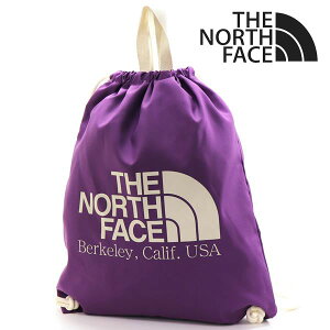 yubNtCf[Z[z U m[XtFCX bN fB[X Y THE NORTH FACE obNpbN obO BIG LOGO STRING BAG oCIbg NN2PQ13P VIO yz
