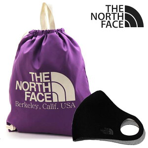 yubNtCf[Z[z U m[XtFCX }XNZbg bN fB[X Y THE NORTH FACE obNpbN obO BIG LOGO STRING BAG oCIbg NN2PQ13P VIO yz