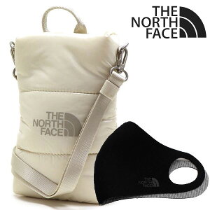 yAt^[Z[z U m[XtFCX ~jV_[obO }XNZbg fB[X Y THE NORTH FACE V_[|[` N[ NN2PQ62K CRE yz