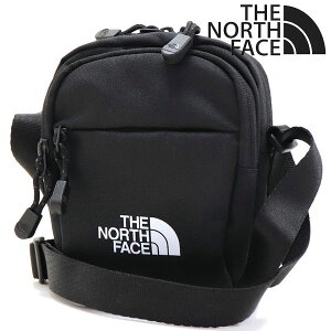 yX[p[SALEz m[XtFCX V_[obO Y fB[X THE NORTH FACE ubN NN2PQ64J BLK yz