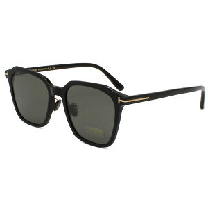 �g���t�H�[�h �T���O���X �����Y ���f�B�[�X �A�W�A���t�B�b�g TOM FORD Sunglasses �A�C�E�F�A FT0971K-01A-54 �y����������z