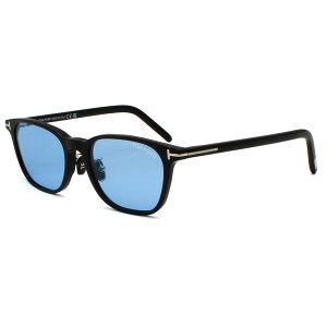 �g���t�H�[�h �T���O���X �����Y ���f�B�[�X �A�W�A���t�B�b�g TOM FORD Sunglasses �A�C�E�F�A FT1040D-01V-52 �y����������z
