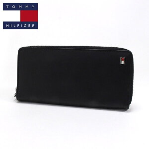 yX[p[SALEz g~[qtBK[ z Y TOMMY HILFIGER Wallet ubN 31tl13x009 001 yz Mtg v[g j  a