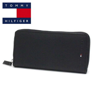 yX[p[SALEz MtgbsO g~[qtBK[ z Y TOMMY HILFIGER Wallet ubN 31TL13X015 001 yz