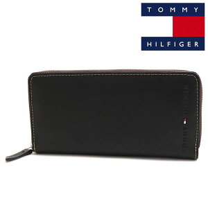 yX[p[SALEz g~[qtBK[ z Y TOMMY HILFIGER Wallet Eht@Xi[ uE 31TL13X015 200 yz MtgbsO