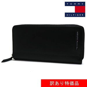 y}\Z[z y󂠂izg~[qtBK[ z Y TOMMY HILFIGER Wallet Eht@Xi[ ubN 31TL13X025 001 yz
