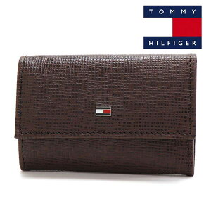 yAt^[Z[z MtgbsO g~[qtBK[ L[P[X Y TOMMY HILFIGER Wallet uE 31TL170006 200 yz