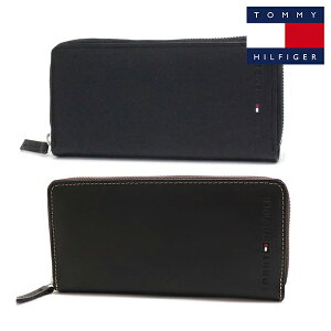 yX[p[SALEz g~[qtBK[ z Y TOMMY HILFIGER Wallet Eht@Xi[ ubN uE 31TL13X015 yz MtgbsO