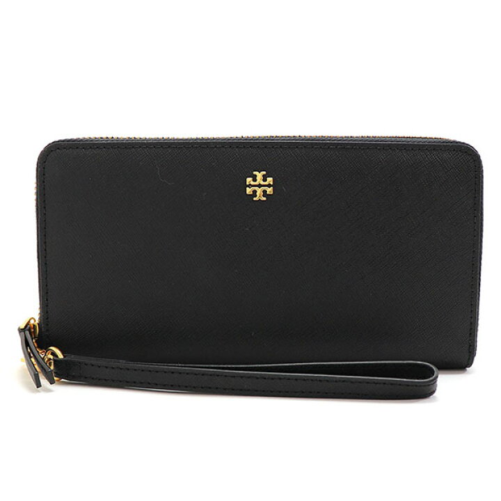 楽天市場】トリーバーチ 長財布 レディース TORY BURCH Wallet 