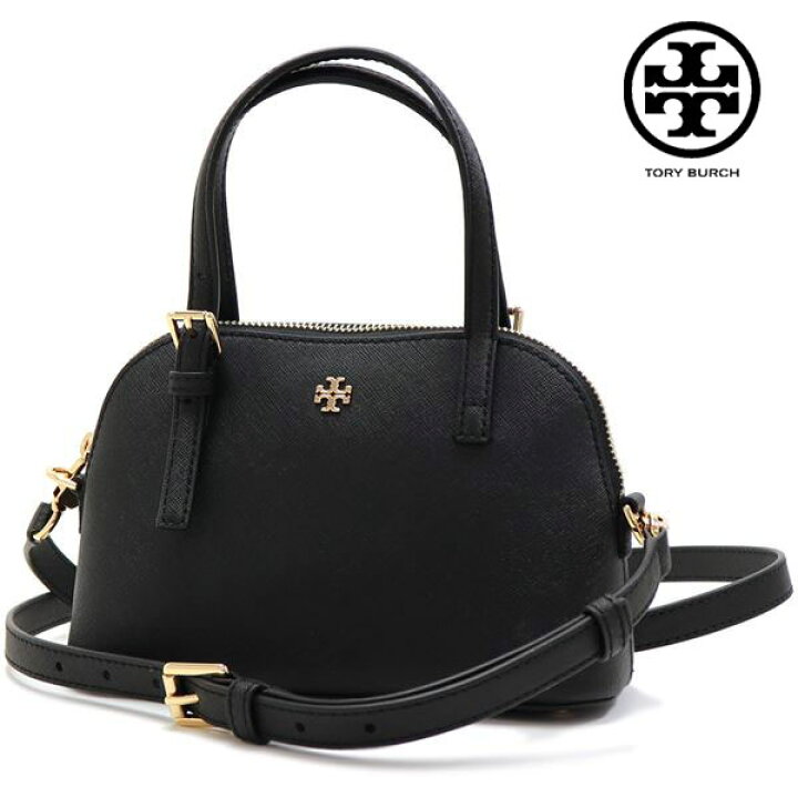 楽天市場】トリーバーチ ショルダーバッグ レディース TORY BURCH 2Way  