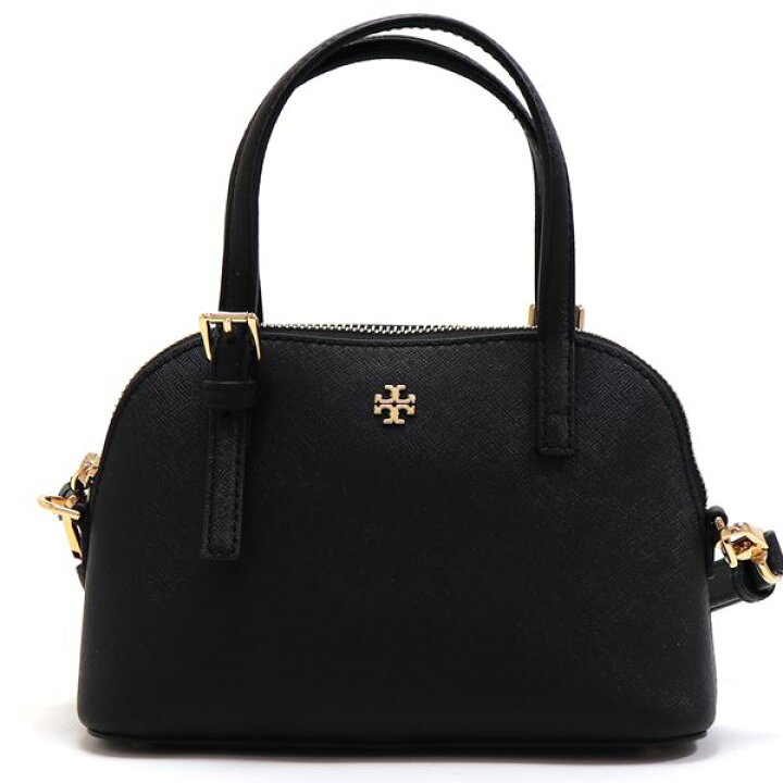 楽天市場】トリーバーチ ショルダーバッグ レディース TORY BURCH 2Way 