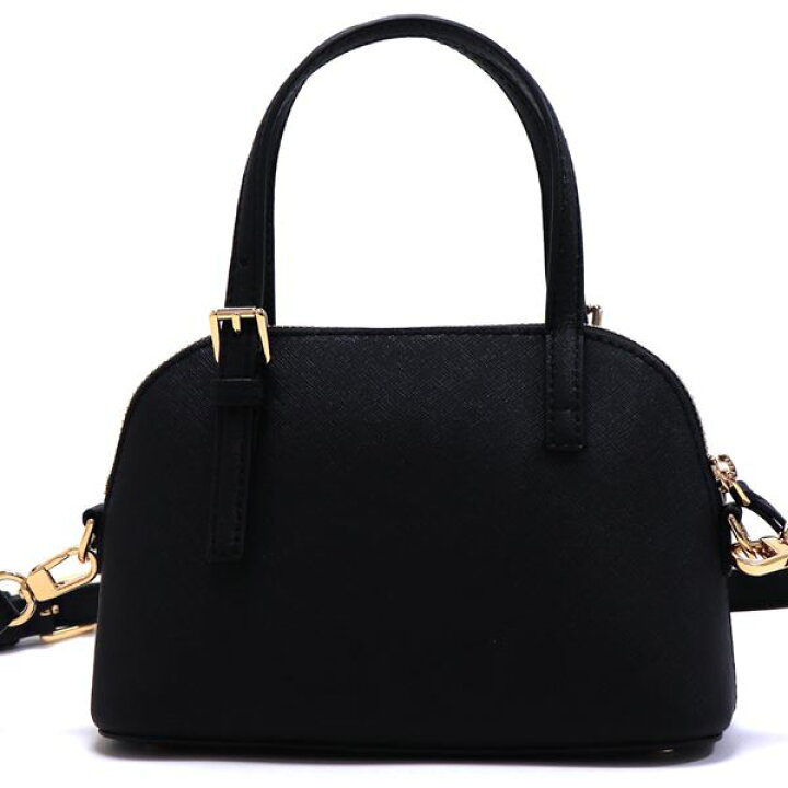 楽天市場】トリーバーチ ショルダーバッグ レディース TORY BURCH 2Way 