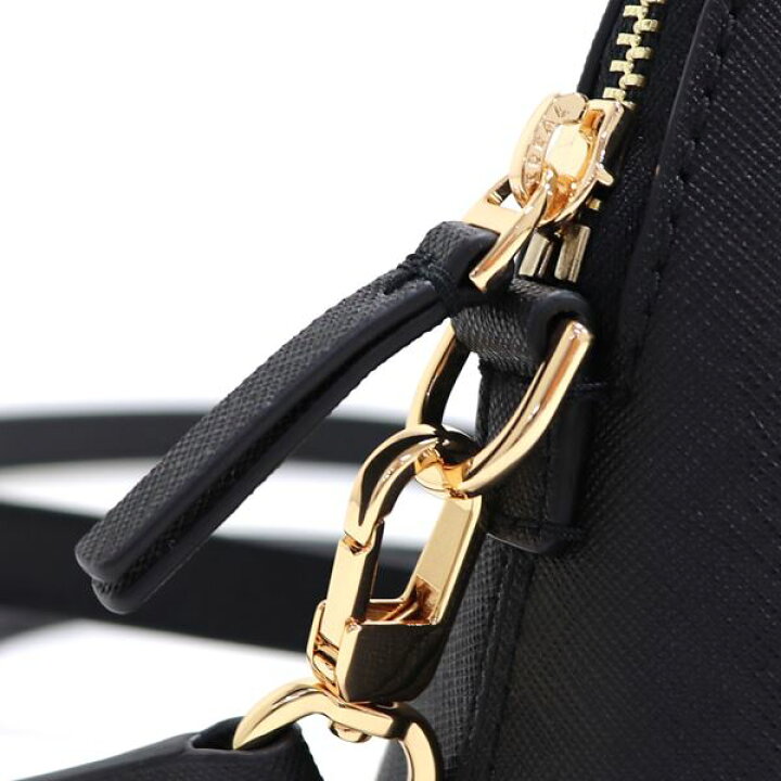 楽天市場】トリーバーチ ショルダーバッグ レディース TORY BURCH 2Way 