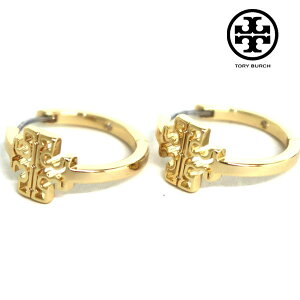 yNX}XZ[z g[o[` sAX fB[X ToryBurch ANZT[ S[h 154591 720 yz