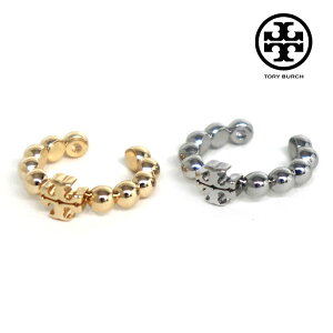 yAt^[Z[z g[o[` C[Jt fB[X ToryBurch ANZT[ Vo[×S[h 164171 961 yz