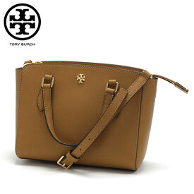 楽天市場 トリーバーチ ショルダーバッグ 2way 3wayバッグ レディースバッグ バッグ バッグ 小物 ブランド雑貨の通販