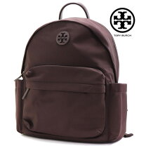 楽天市場】トリーバーチ（バックパック・リュック｜レディースバッグ  