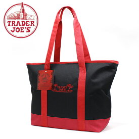 楽天市場 Trader Joe S トレーダージョーズ エコバッグの通販