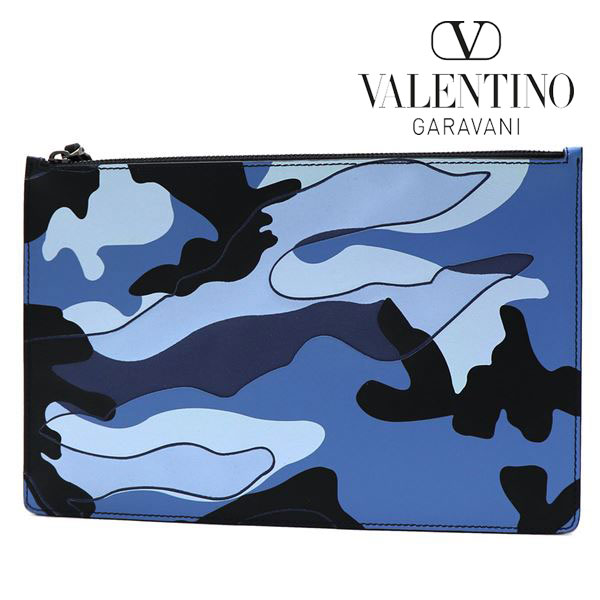 ヴァレンティノ(VALENTINO) セカンドバッグ | 通販・人気ランキング