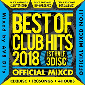 楽天市場 Bpm 1 Cd Cd Dvd の通販