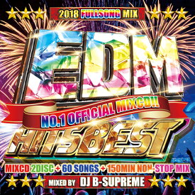 楽天市場 Edm Cdの通販 楽天市場 Edm Cdの通販