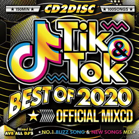 楽天市場 洋楽 Cd Cd Dvd の通販