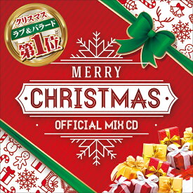 楽天市場 クリスマス 洋楽 Dvdの通販
