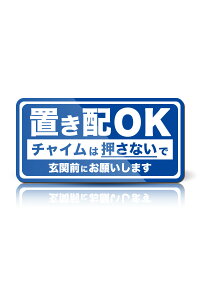 MKE Market uzOK}OlbgXebJ[ (/)