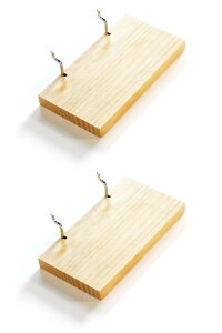 MKE LE{[hp~jVFt (15cm)yAEgbgi/2setz