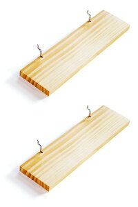 MKE LE{[hp~jVFt (30cm)yAEgbgi/2setz