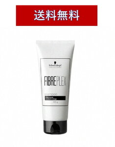 VcRt@t@Co[vbNX@Vv[ 100g