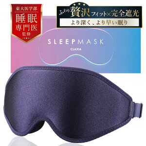 yw t ďCz AC}XN dʃtBbg ō̎Ռdl Ռ99,99  s   OK ړgx s@ soX [ۋKi ISOAFDAF 擾] g