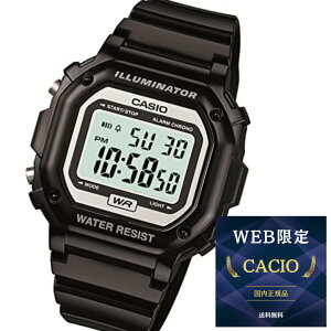 JVI X^_[h ubN F-108WHC-1AJF XNGAtFCX fW^ XgbvEHb` A[ Y rv `[vJVI `vJV v`v 