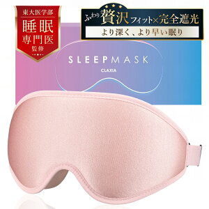 yw t ďCz AC}XN dʃtBbg ō̎Ռdl Ռ99,99  s   OK ړgx s@ soX [ۋKi ISOAFDAF 擾] g