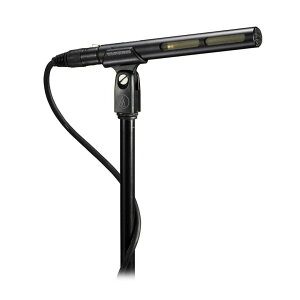 �y�|�C���g5�{�I�z�I�[�f�B�I�e�N�j�J AT875R �V���b�g�K���}�C�N XLR �R���f���T�[�}�C�N �t�@���^���d�� ���� ���� �J���� �������K�i