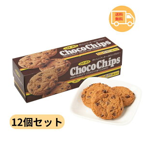 yr[TtzCgE `R`bvNbL[ 15×12  ܂ `R[g NbL[ TNTN