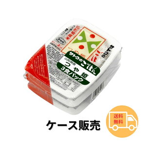 yr[TtzTgÊ͂ R`YP 3HZbg(200g×3P)×12