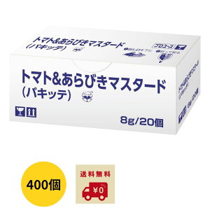 yr[Ttz L[s[ g}g&т}X^[h (pLbe) 8g×400 Ɩp e ܃^Cv fBXypbN 